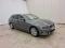 preview BMW 316 #1