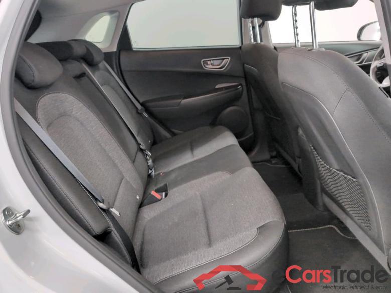 HYUNDAI KONA 64 KWH ELEC. TWIST TECHNOPACK POWERPACK #6 HYUNDAI KONA 64 KWH ELEC. TWIST TECHNOPACK POWERPACK #6