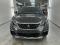 preview Peugeot 5008 #0
