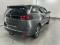 preview Peugeot 5008 #3