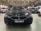 preview BMW 330 #1