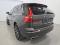 preview Volvo XC60 #6