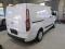 preview Ford Transit Custom #1