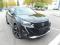 preview Peugeot 2008 #0