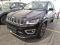 preview Jeep Compass #0