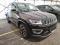 preview Jeep Compass #1