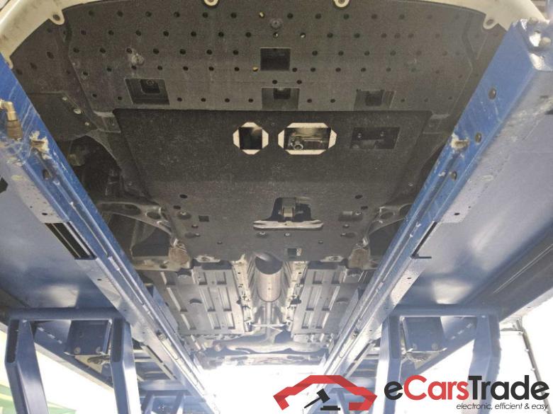 Opel Corsa F (2019->) DE - LimS5 1.2 Turbo EU6d, Elegance (EURO 6d), 2019 - 2023 #5 Opel Corsa F (2019->) DE - LimS5 1.2 Turbo EU6d, Elegance (EURO 6d), 2019 - 2023 #5