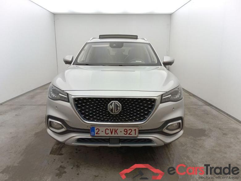 MG EHS 1.5T Luxury 5d #5 MG EHS 1.5T Luxury 5d #5