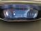 preview Peugeot 5008 #5