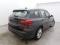 preview BMW X3 #1