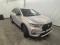 preview DS Automobiles DS7 Crossback #0