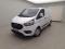 preview Ford Transit Custom #1