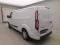 preview Ford Transit Custom #5