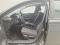 preview Opel Corsa #2