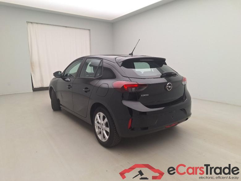 Opel, Corsa '19, Opel Corsa 1.2 Turbo 74kW S/S Edition 5d #6 Opel, Corsa '19, Opel Corsa 1.2 Turbo 74kW S/S Edition 5d #6