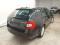preview Skoda Octavia #1