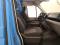 preview Volkswagen Crafter #2