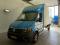 preview Volkswagen Crafter #0