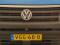 preview Volkswagen Crafter #4