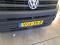preview Volkswagen Crafter #4