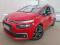 preview Citroen Grand C4 Picasso / SpaceTourer #0