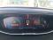 preview Peugeot 5008 #5