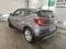 preview Renault Captur #1