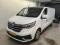 preview Renault Trafic #0