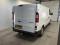 preview Renault Trafic #1