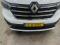 preview Renault Trafic #3