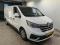 preview Renault Trafic #4