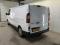 preview Renault Trafic #5
