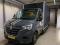 preview Renault Master #0