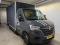 preview Renault Master #4
