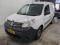 preview Renault Kangoo #0
