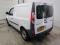preview Renault Kangoo #5