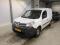 preview Renault Kangoo #0