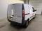 preview Renault Kangoo #1