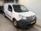 preview Renault Kangoo #4