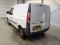 preview Renault Kangoo #5