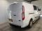 preview Ford Transit Custom #1