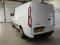 preview Ford Transit Custom #5
