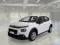 preview Citroen C3 #0