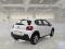 preview Citroen C3 #1