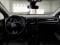 preview Citroen C3 #2