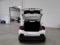 preview Citroen C3 #4