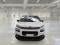 preview Citroen C3 #5