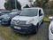 preview Renault Kangoo #0