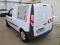 preview Renault Kangoo #2