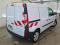 preview Renault Kangoo #3
